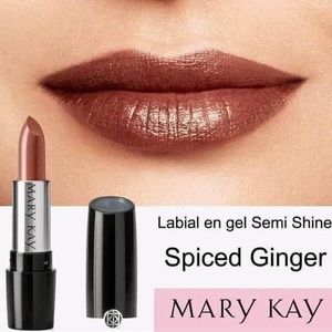Mary Kay
